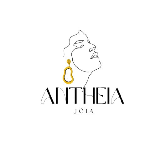 AntheiaJoia